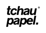 Tchau Papel